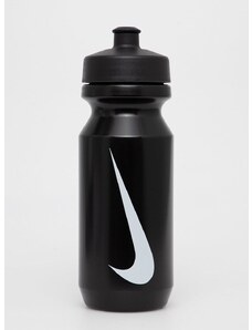 Nike - Vizespalack 0,65 L