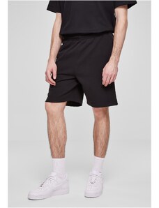 UC Men New Black Shorts