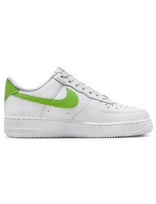 Nike Air Force 1 ´07 W Cipők