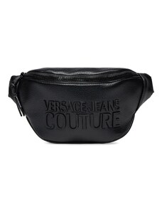Övtáska Versace Jeans Couture