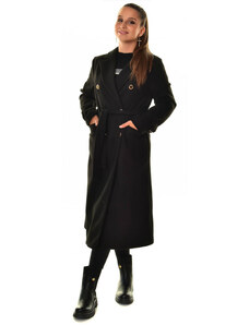 Mayo Chix női kabát ANTICO