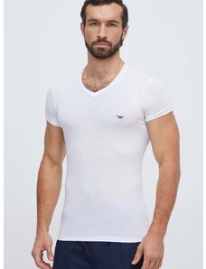Emporio Armani Underwear Emporio Armani - T-shirt