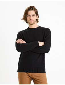 Celio Sweater Febasic - Men