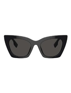 Burberry napszemüveg MARIANNE fekete, női, 0BE4372U
