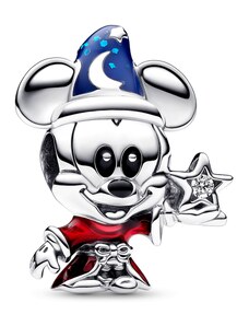 PANDORA Disney gyöngy A varázslótanonc, Mickey