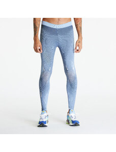 Férfi leggings Nike x Nocta M NRG Tights Dri-FIT Eng Knit Tight Cobalt Bliss