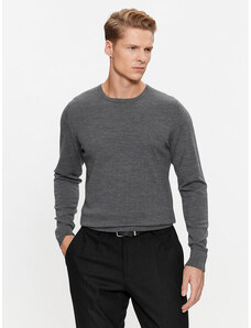 Sweater Calvin Klein