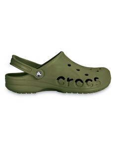 Crocs papucs Baya unisex