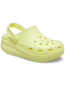 Crocs Papucs, szandál Classic Crocs Cutie Clog K gyerek