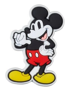 Crocs Jibbitz Disney Mickey Mouse Character unisex
