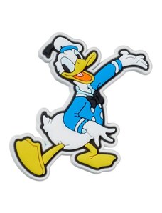 Crocs Jibbitz Donald Duck Character unisex