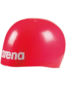 Arena moulded pro ii piros
