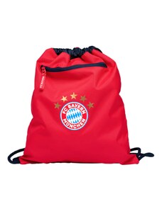 Tornazsák, Gym táska, FC Bayern München