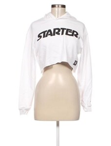 Női sweatshirt Starter