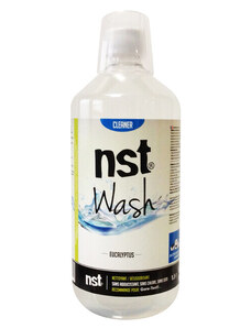 NST Ruhamosószer - ideális kabátokhoz 1L