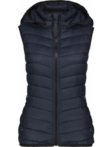 alife & kickin Mellény 'LenkaAK' tengerészkék