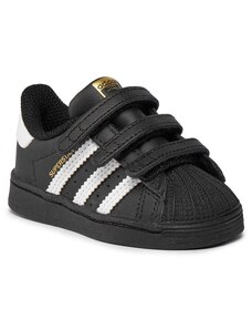 Superstar hot sale 34 adidas