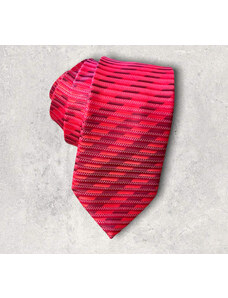 Nyakkendő (csíkos)