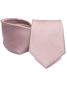 Rossini Selyem nyakkendő rózsaszín Nr2