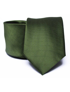 Nyakkendő (zöld) Nr.1