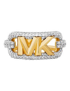 Michael Kors gyűrű