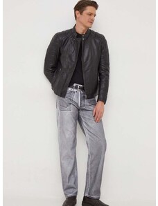 Calvin Klein Jeans farmer 90's Straight férfi