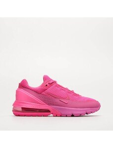 Nike Air Max Pulse Női Cipők Sportcipő FD6409-600 Rózsaszín