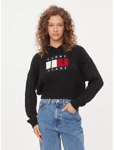 Sweater Tommy Jeans