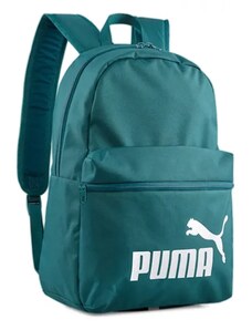 Puma Phase hátizsák, olaj zöld