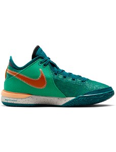 Nike ZOOM LEBRON NXXT GEN Kosárlabda cipő