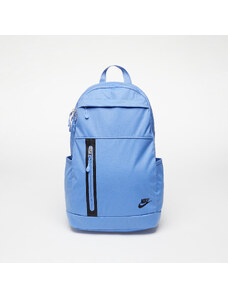 Hátizsák Nike Elemental Premium Backpack Polar/ Polar/ Black, 21 l