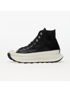 Converse Chuck 70 AT-CX Black/ Black/ Egret, magas szárú sneakerek