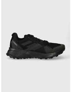 adidas TERREX cipő Soulstride fekete, férfi, IE9413