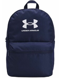 Under Armour UA Loudon Lite hátizsák, sötétkék