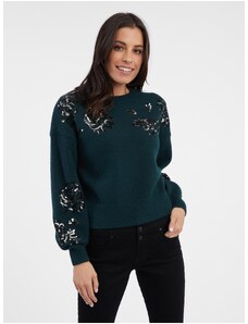 Orsay Women's Kerosene Sweater - Women