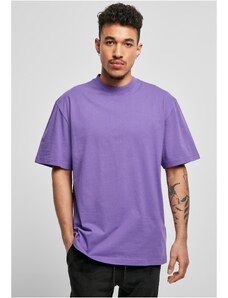UC Men High ultraviolet t-shirt