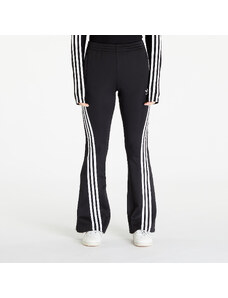 adidas Originals Női leggings adidas Flared Track Pant Black