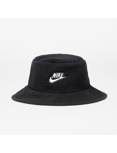 Sapka Nike Apex Bucket Hat Black