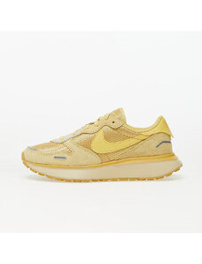 Női cipők Nike W Phoenix Waffle Wheat Gold/ Saturn Gold-Team Gold