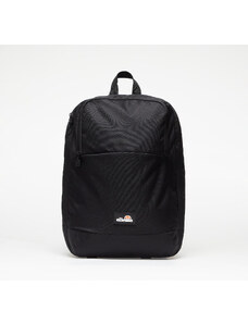 Hátizsák Ellesse Venalli Laptop Backpack Black, Universal