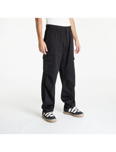 Férfi cargo nadrág Calvin Klein Jeans Essential Regular Cargo Pant Black