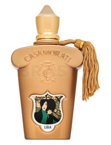 Xerjoff Casamorati Lira Eau de Parfum nőknek 100 ml