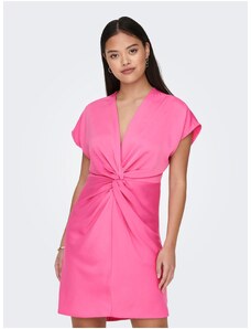 Pink Ladies Dress JDY Urba - Női