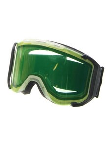 Védőszemüvegek téli sportokhoz Uvex