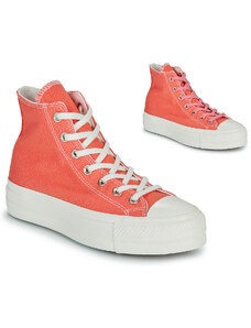 Converse CHUCK TAYLOR ALL STAR LIFT