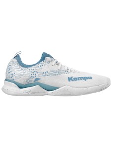 Kempa Wing Lite 2.0 W Game Changer Beltéri cipők