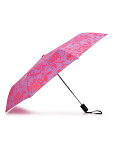 Automata esernyő Wittchen, lila-rózsaszín,