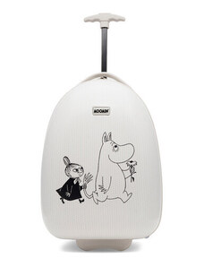 Gyerek bőrönd Moomin