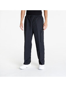 Férfi nadrág Nike ﻿Sportswear Tech Pack Woven Utility Pants ﻿Black