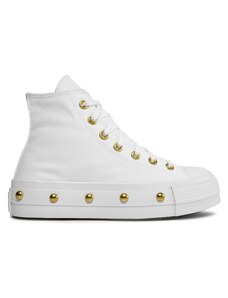 Tornacipő Converse